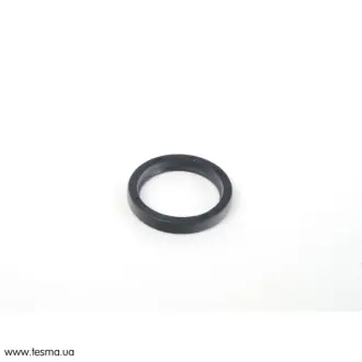 Запчастина BMW 24207588763