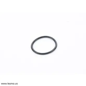 Кільце кр.АКПП 31.7X2.6 F48/ BMW 24277551100