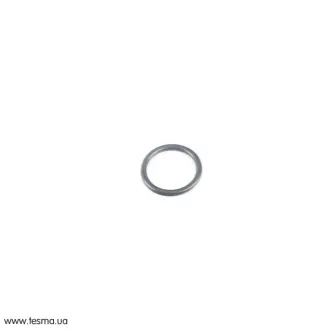 Запчастина BMW 24278627913