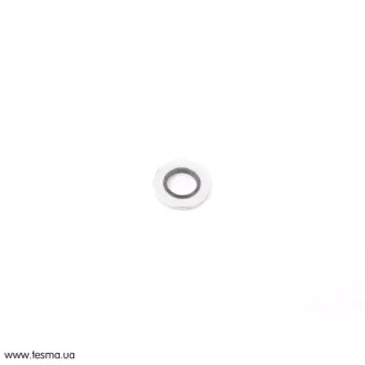 Кільце АКПП A08X15 STPL E90/E60 BMW 24311219165