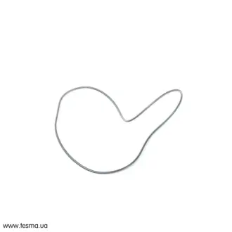 Кольцо уплотнительное BMW 24311219166