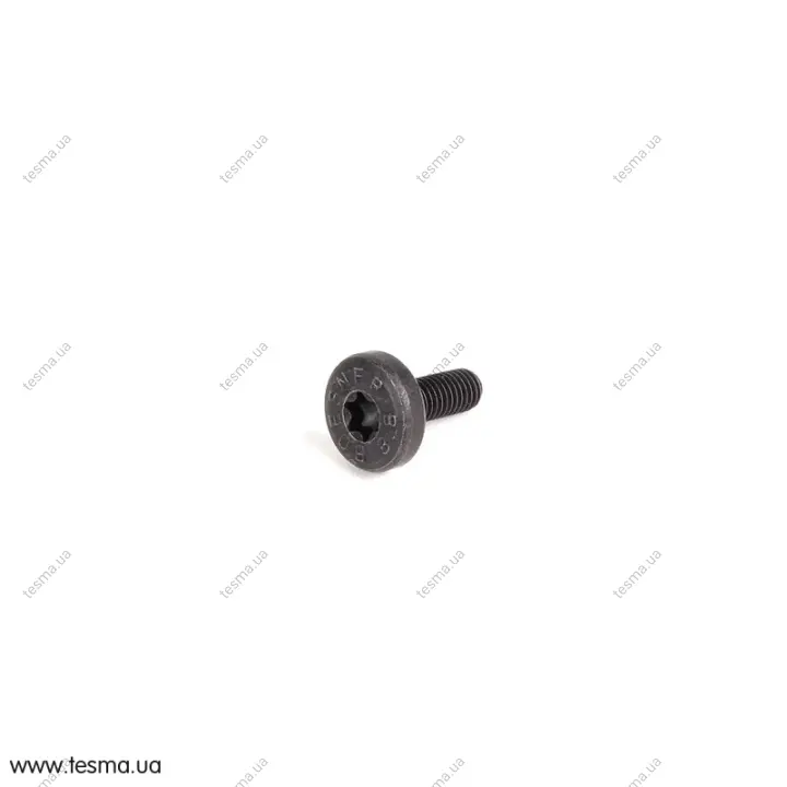 Запчастина BMW 24341422674 (фото 1)