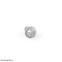 Болт АКПП Torx M10x1x17.5 F25 BMW 24407629873 (фото 1)