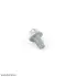 Болт АКПП Torx M10x1x17.5 F25 BMW 24407629873 (фото 2)