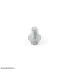 Болт АКПП Torx M10x1x17.5 F25 BMW 24407629873 (фото 3)