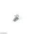 Болт АКПП Torx M10x1x17.5 F25 BMW 24407629873 (фото 4)