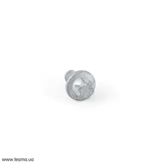 Болт АКПП Torx M10x1x17.5 F25 BMW 24407629873