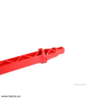Рукоятка розблокування КПП E70/F01 BMW 24507590395