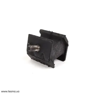 Запчастина BMW 24701138427