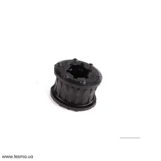 Запчастина BMW 25117519670