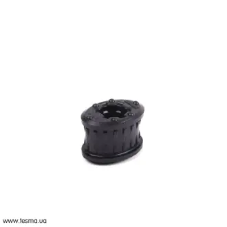 Кольцо уплотнительное BMW 25117528407