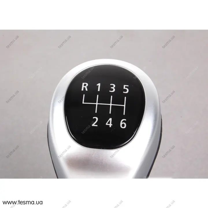Запчастина BMW 25117566267 (фото 1)