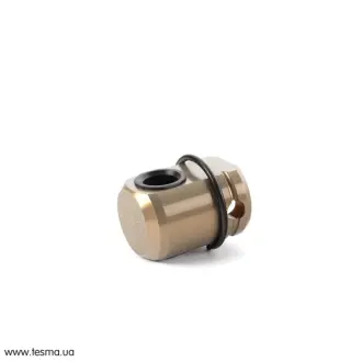 Обойма штоку вибору F20 BMW 25117580281