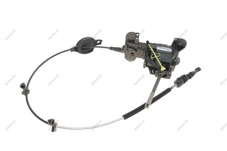 Коробка передач BMW 25168483097 (фото 1)