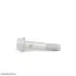 Запчастина BMW 26107542194 (фото 2)