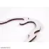 Запчастина BMW 26111229504 (фото 3)