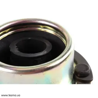 Запчастина BMW 26117501639