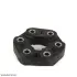 Муфта еластична F20/F34 BMW 26117511454 (фото 3)