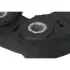 Муфта еластична F20/F34 BMW 26117511454 (фото 9)