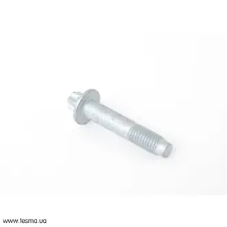 Запчастина BMW 26117526140