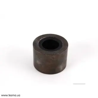 Втулкa еластичної муфти F20/ BMW 26117526611