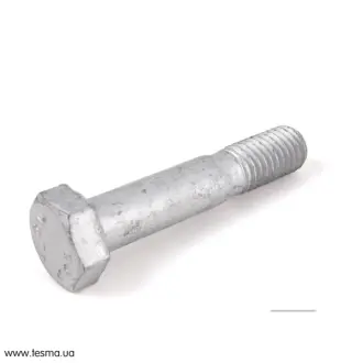Запчастина BMW 26117526705