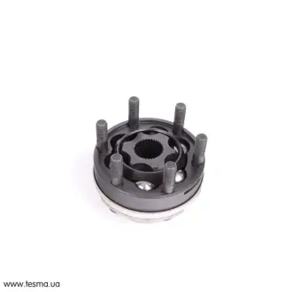 ШРУС E53E65E66 BMW 26117526822