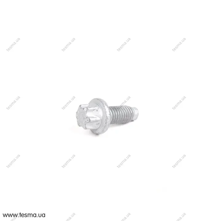 Запчастина BMW 26117529387 (фото 1)