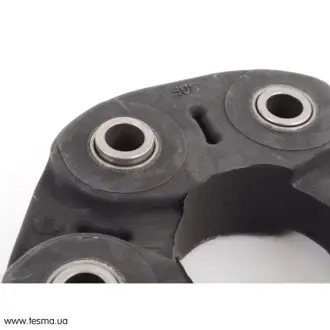 Запчастина BMW 26117546426