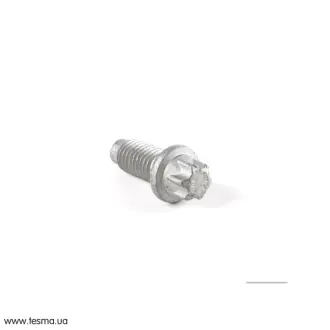 Болт Кріплення напівосі Torx M10X23 E81/E90 BMW 26117571956