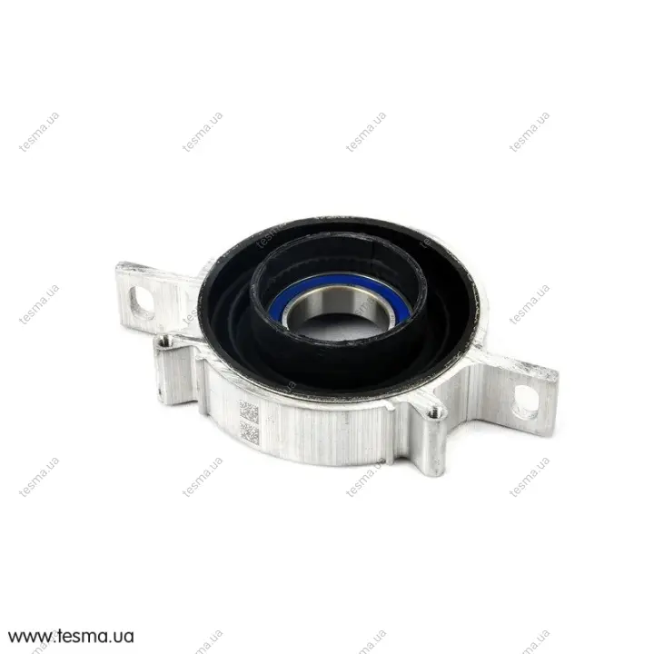 запчастина BMW 26117589747 - фото 1