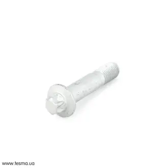 Болт BMW 26118607971
