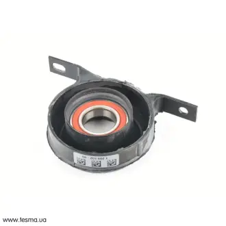 Промежуточная опора BMW 26121209532