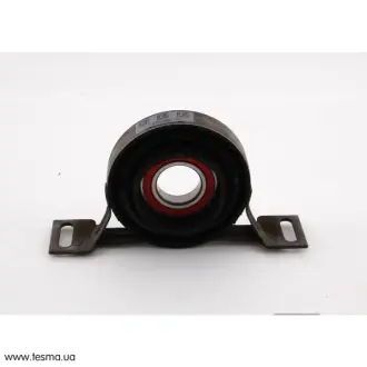 Подшипник подвесной BMW 26121229089
