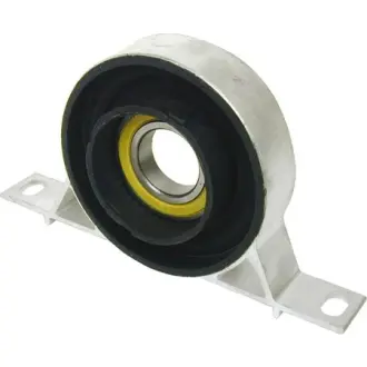 Запчастина BMW 26127501257