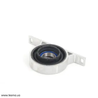 Запчастина BMW 26 12 7 513 218