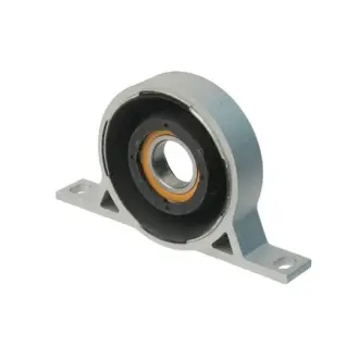 Запчастина BMW 26127521855