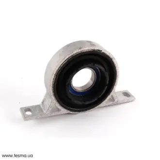 Опора проміжна BMW 26127521856