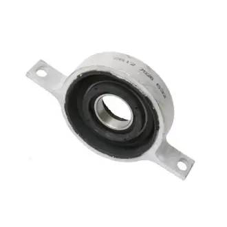 Запчастина BMW 26127526632