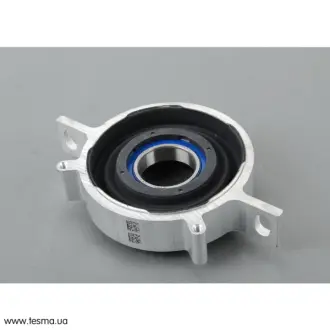 Запчастина BMW 26127588544