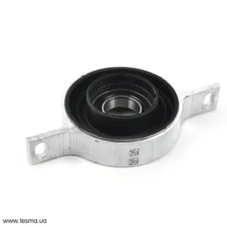 Запчастина BMW 26127597883
