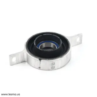 Запчастина BMW 26127629466