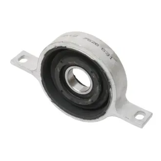 Запчастина BMW 26128615621
