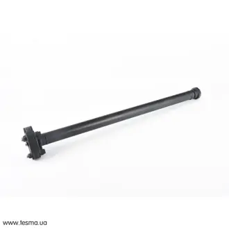 Запчастина BMW 26201229606