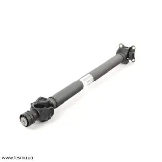Запчастина BMW 26207556020