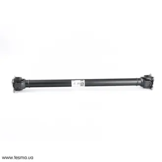 Запчастина BMW 26209425906