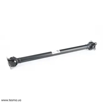 Запчастина BMW 26209488491