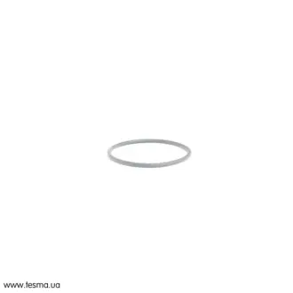 Запчастина BMW 27 10 7 535 827