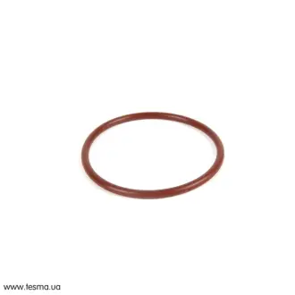 Запчастина BMW 27 10 7 536 962