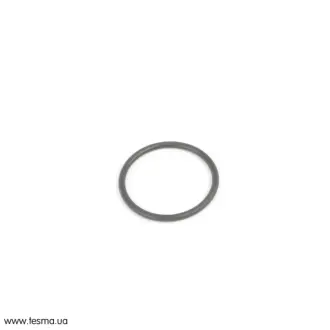 Кільце кр.31,0Х2,5 E70 BMW 27 10 7 537 631